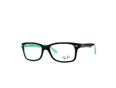 Rame ochelari Ray-Ban RB1531 3764