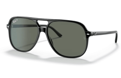 Ochelari de soare Ray-Ban RB2198 Bill 901/58 Polarizat