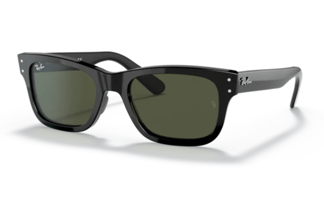 Ochelari de soare Ray-Ban RB2283 901/31