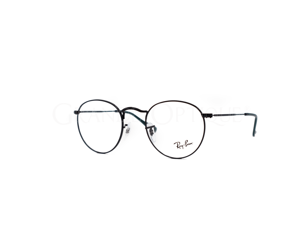 Rame de ochelari Ray-Ban RB3447V 2509