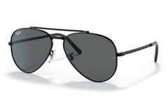 Ochelari de soare Ray-Ban RB3625 002/B1