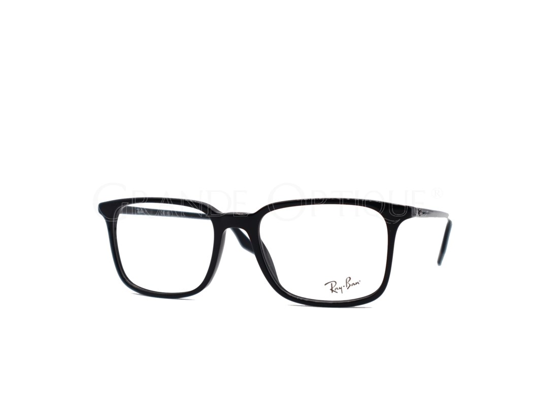 Rame ochelari Ray-Ban RB5421 2000