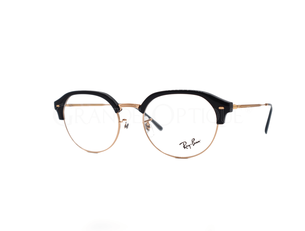 Rame de ochelari Ray-Ban RB7229 8322