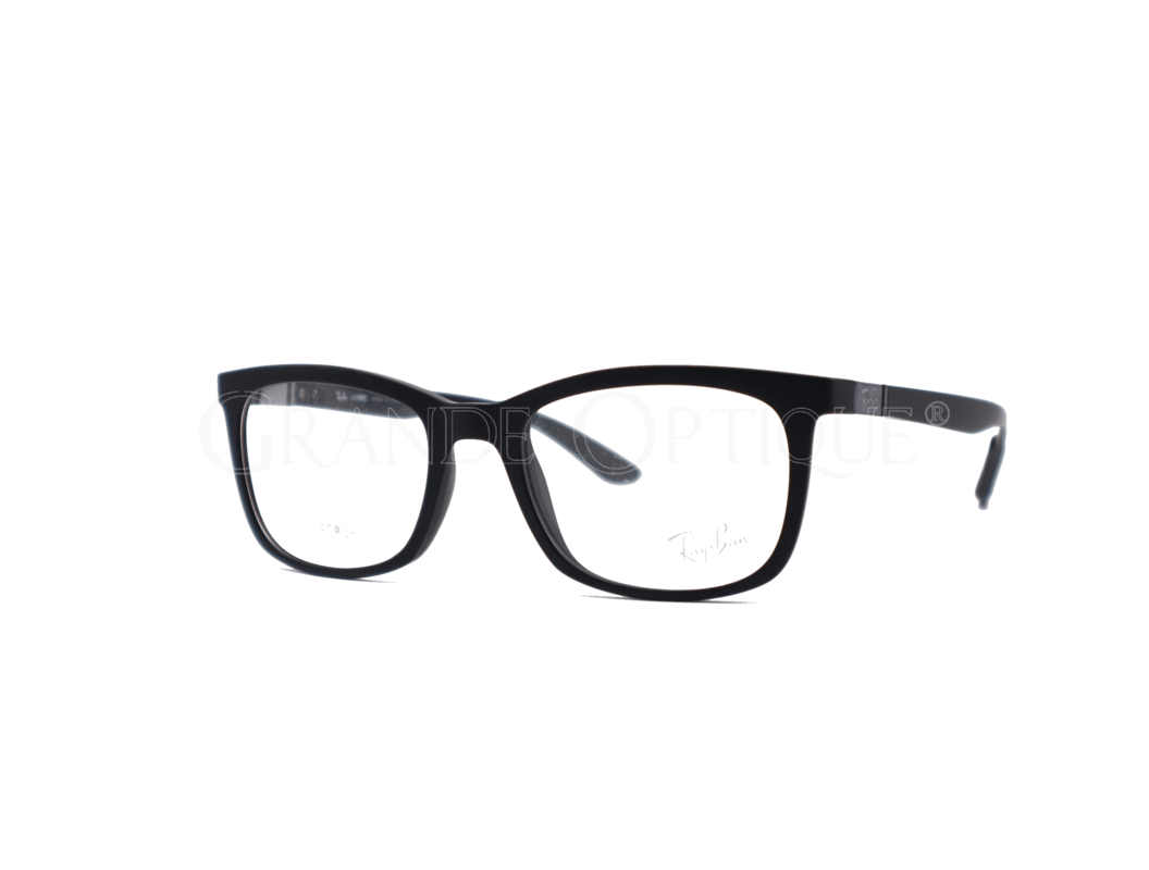 Rame de ochelari Ray-Ban RB7230 5204
