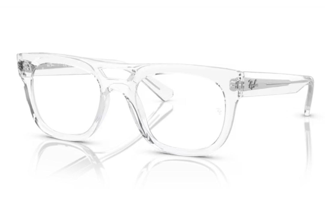 Rame de ochelari Ray-Ban RB7226 - Phil 8321