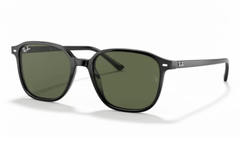Ochelari de soare Ray-Ban RB2193 901/31