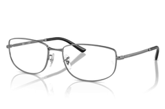 Rame de ochelari Ray-Ban RB3732V 2502