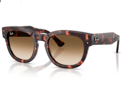 Ochelari de soare Ray-Ban Mega hawkeye RB0298S 133451
