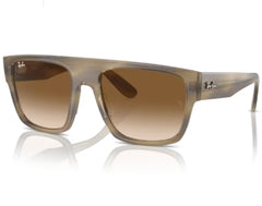 Ochelari de soare Ray-Ban Drifter RB0360S 140551