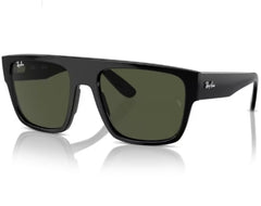 Ochelari de soare Ray-Ban Drifter RB0360S 901/31