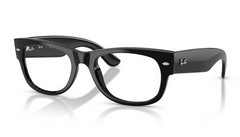 Rame de ochelari Ray-Ban RB0832V 2000