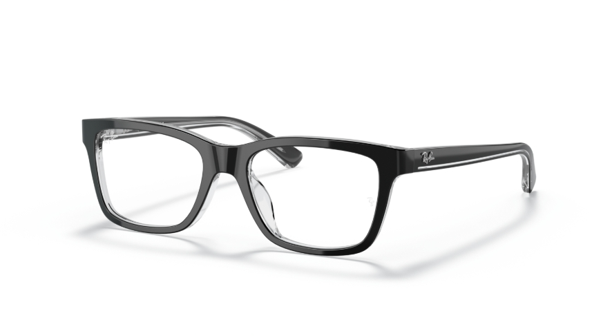 Rame de ochelari Ray-Ban RB1536 3529