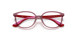 Rame de ochelari Ray-Ban RB1598 3777