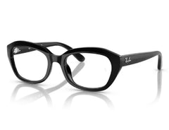 Rame de ochelari Ray-Ban RY1636 3542