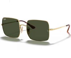 Ochelari de soare Ray-Ban RB1971 914731