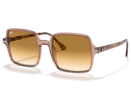 Ochelari de soare Ray-Ban RB1973 128151
