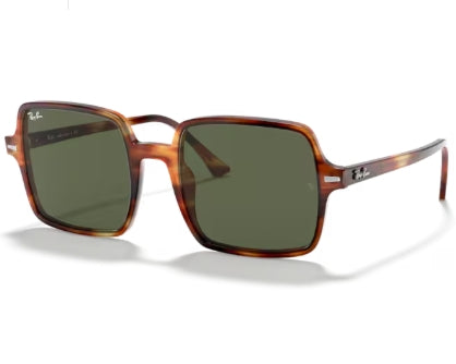 Ochelari de soare Ray-Ban RB1973 954/31