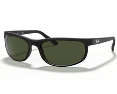 Ochelari de soare Ray-Ban RB2027 W1847