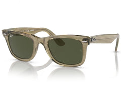 Ochelari de soare Ray-Ban RB2140 138731