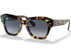 Ochelari de soare Ray-Ban RB2186 133286