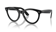 Rame de ochelari Ray-Ban RB2241V 2000