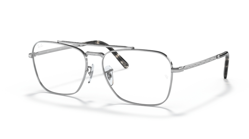 Rame de ochelari Ray-Ban RB3636V 2501