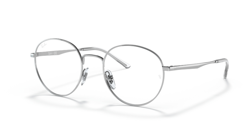 Rame de ochelari Ray-Ban RB3681V 2501