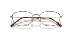 Rame de ochelari Ray-Ban RB3749V 2943