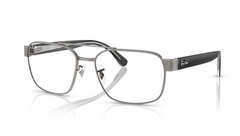 Rame de ochelari Ray-Ban RB3751V 2502