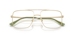 Rame de ochelari Ray-Ban RB3758V 2993