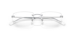 Rame de ochelari Ray-Ban RB3768V 2501