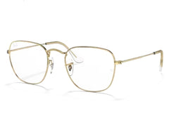 Rame de ochelari Ray-Ban RB3857V 3086