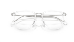 Rame de ochelari Ray-Ban RB4451V 2001