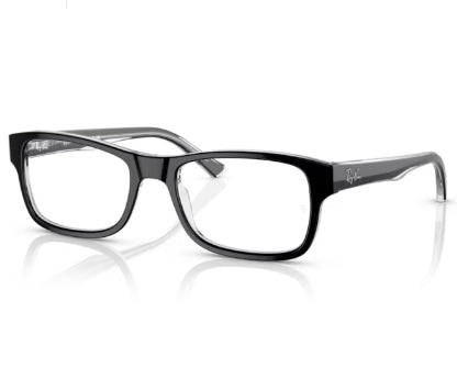 Rame de ochelari Ray-Ban RB5268 2034
