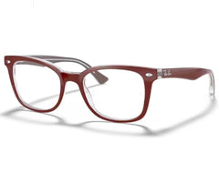 Rame de ochelari Ray-Ban RB5285 5738