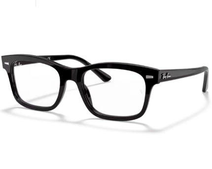 Rame de ochelari Ray-Ban RB5383 2000