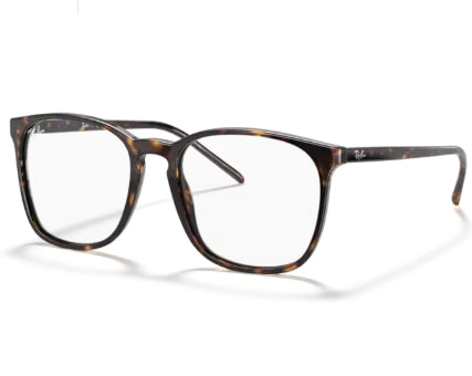 Rame de ochelari Ray-Ban RB5387 2012