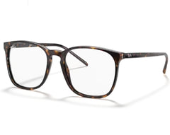 Rame de ochelari Ray-Ban RB5387 2012