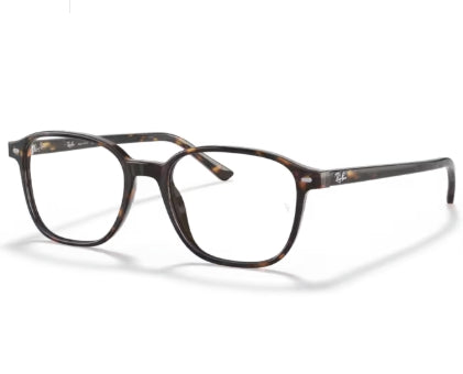 Rame de ochelari Ray-Ban RB5393 2012