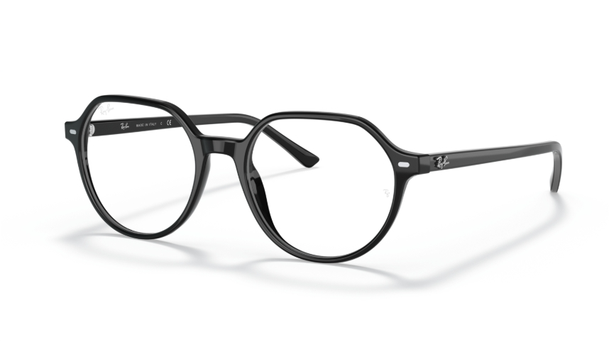 Rame de ochelari Ray-Ban RB5395 2000