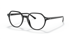 Rame de ochelari Ray-Ban RB5395 2000