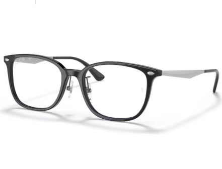 Rame de ochelari Ray-Ban RB5403D 2000
