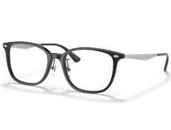 Rame de ochelari Ray-Ban RB5403D 2000