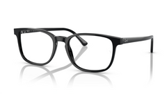 Rame de ochelari Ray-Ban RB5418 2000