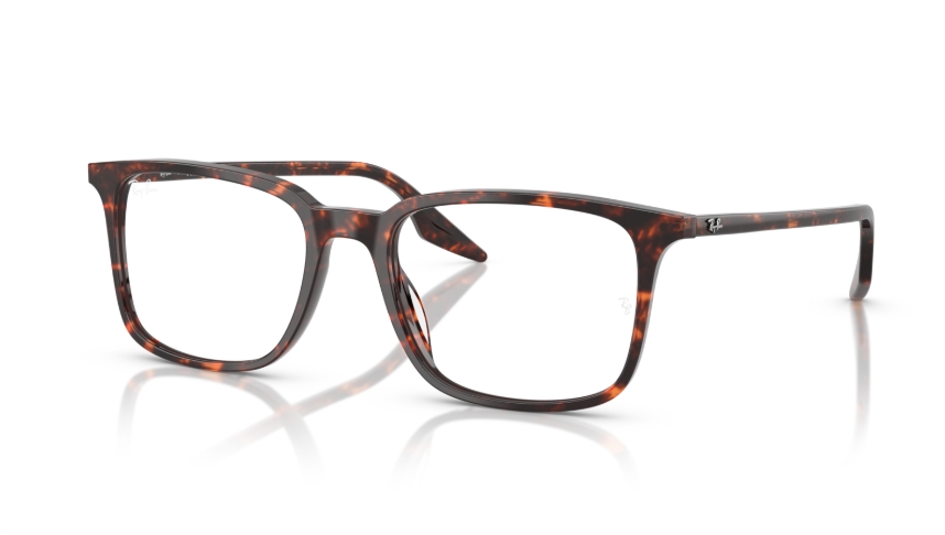 Rame de ochelari Ray-Ban RB5421 8423