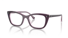 Rame de ochelari Ray-Ban RB5433 8364