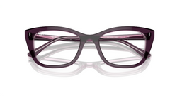 Rame de ochelari Ray-Ban RB5433 8364