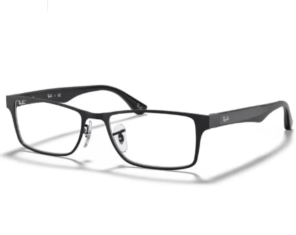 Rame de ochelari Ray-Ban RB6238 2509