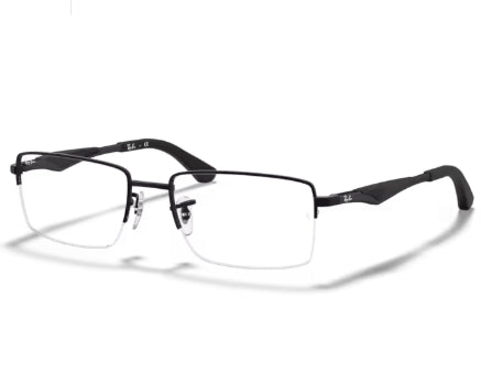 Rame de ochelari Ray-Ban RB6285 2503