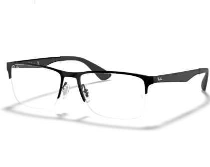 Rame de ochelari Ray-Ban RB6335 2503